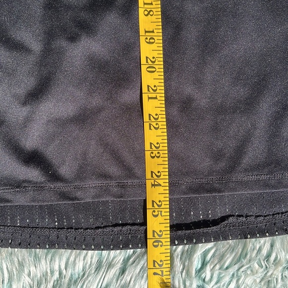 Ladies Reebok Dry Fit Shirt - Picture 10 of 11